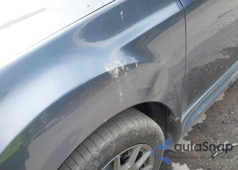 2014 Subaru Legacy 2.5I Premium z USA, uszkodzony, nr VIN 4S3BMBC65E3022381